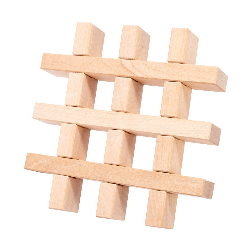 Kinmilo gem building blocks construction toy, photograph 104