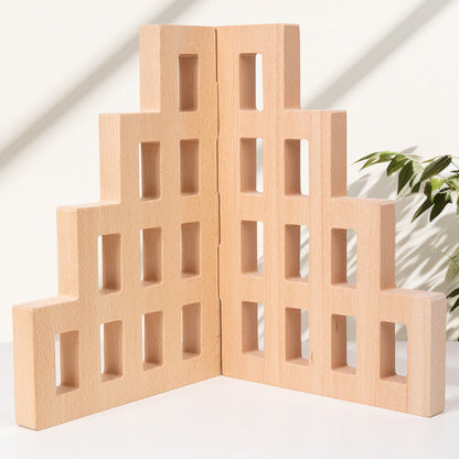 Kinmilo gem building blocks construction toy, photograph 110