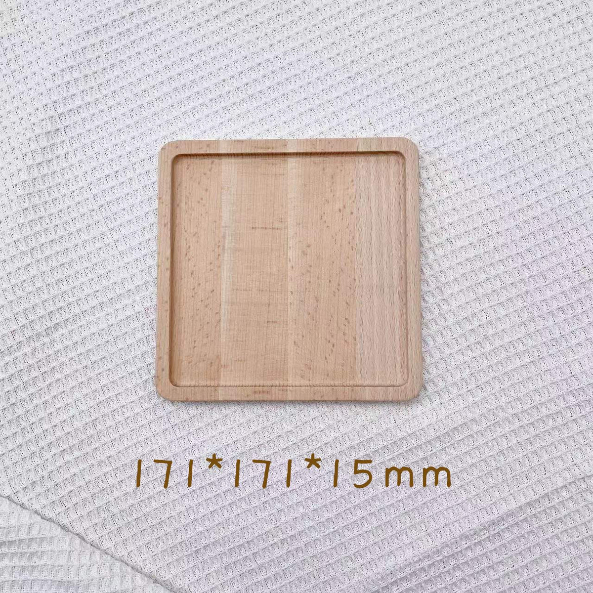 Kinmilo Montessori wooden number letter or learning board selection image 27